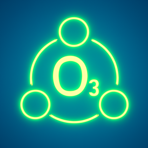generated image (7)